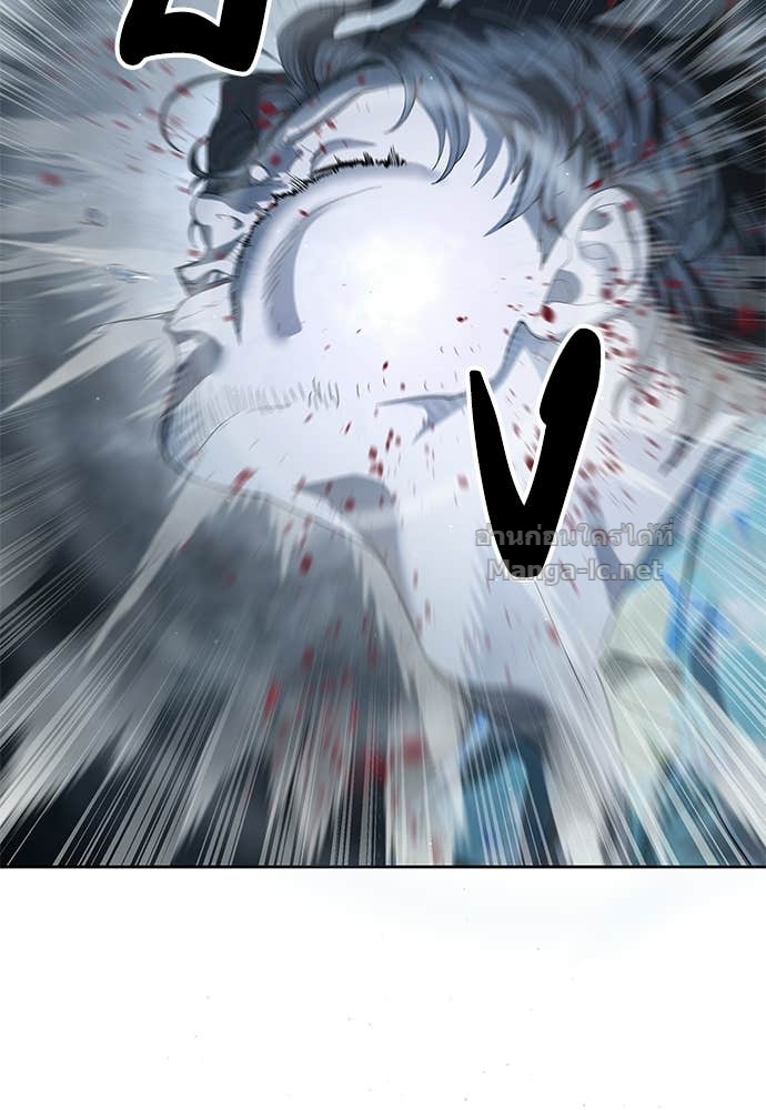 Doujin-Lc- อ่าน โดจิน มังฮวา เกาหลี ญี่ปุ่น จีน แปลไทย ข้าราชการพิเศษ ตอนที่ 1 2 3 4 5 6 7 8 9 10 11 12 13 14 ฟรี ไม่มีโฆษณา อ่าน โดจิน Manhwa เกาหลี ญี่ปุ่น จีน เรามีครบ คัดมาให้เน้นๆ โดจิน 18+ รับประกันความฟินโดย Doujin Lc