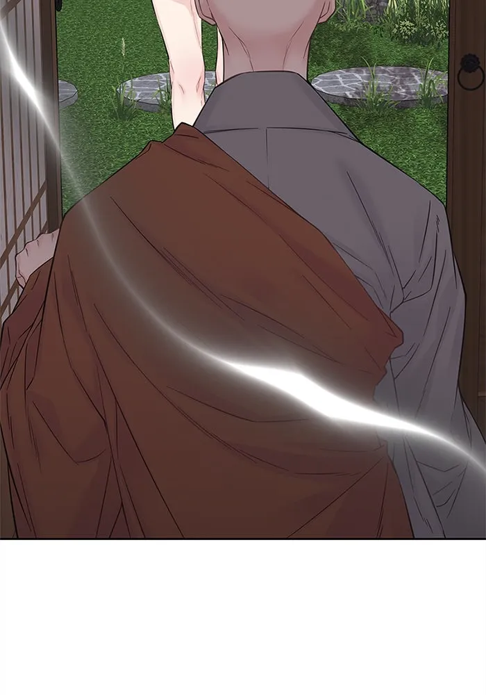 สลับรัก สลับชะตา ตอนที่ 12 รูปที่ 103