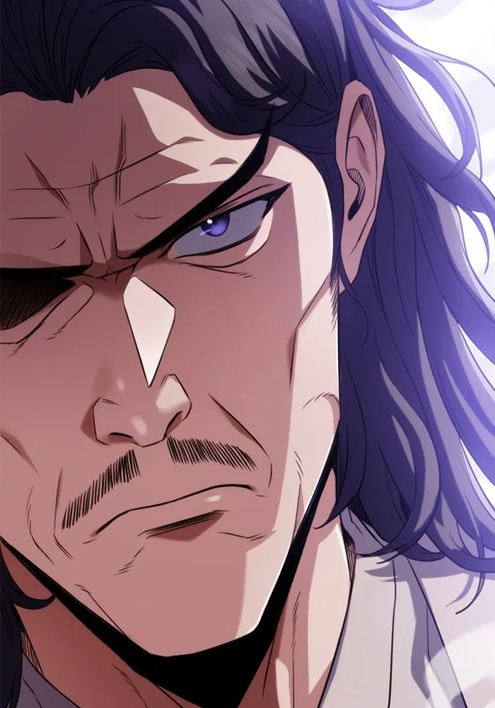 ดาบแห่งจักรพรรดิ ตอนที่ 17 รูปที่ 118