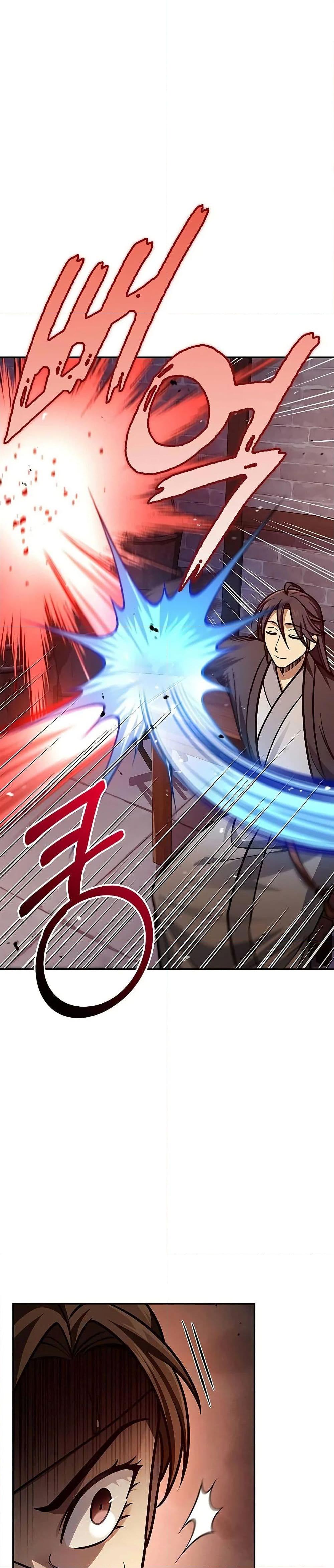 Manga-lc-com อ่านมังงะ อ่านการ์ตูน ออนไลน์ ฟรี Heavenly Grand Archive’s Young Master ตอนที่ 1 2 3 4 5 6 7 8 9 10 11 12 13 14 ฟรี ไม่มีโฆษณา Manga-lc - อ่าน มังงะ อ่าน การ์ตูน ออนไลน์ อ่านมังงะ ฟรี