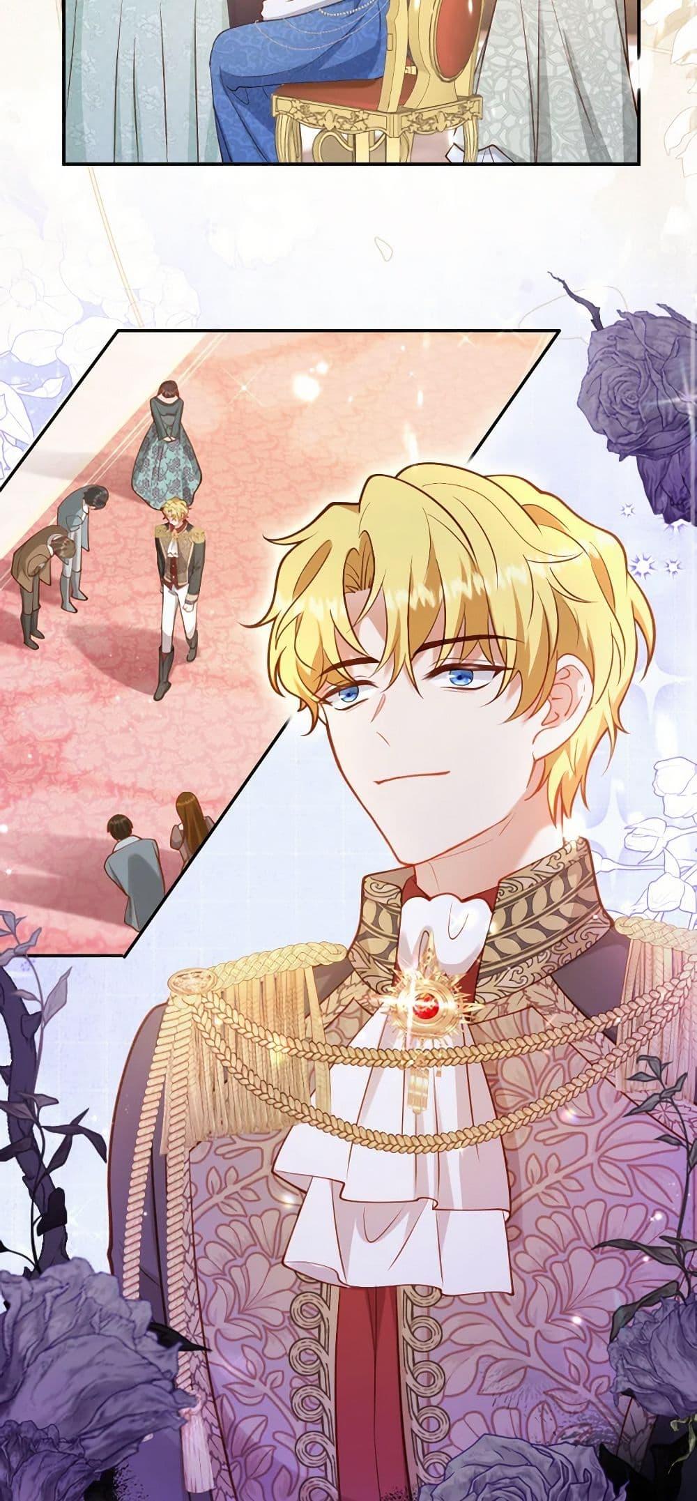 Manga-lc-com อ่านมังงะ อ่านการ์ตูน ออนไลน์ ฟรี Raising the Children of the Main Characters ตอนที่ 1 2 3 4 5 6 7 8 9 10 11 12 13 14 ฟรี ไม่มีโฆษณา Manga-lc - อ่าน มังงะ อ่าน การ์ตูน ออนไลน์ อ่านมังงะ ฟรี