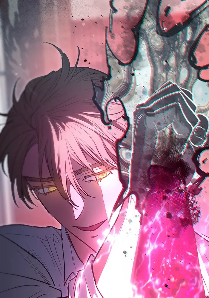 My S-Class Hunters ตอนที่ 133 ขุดคุ้ยความทรงจำของซองฮยอนเจ รูปที่ 73