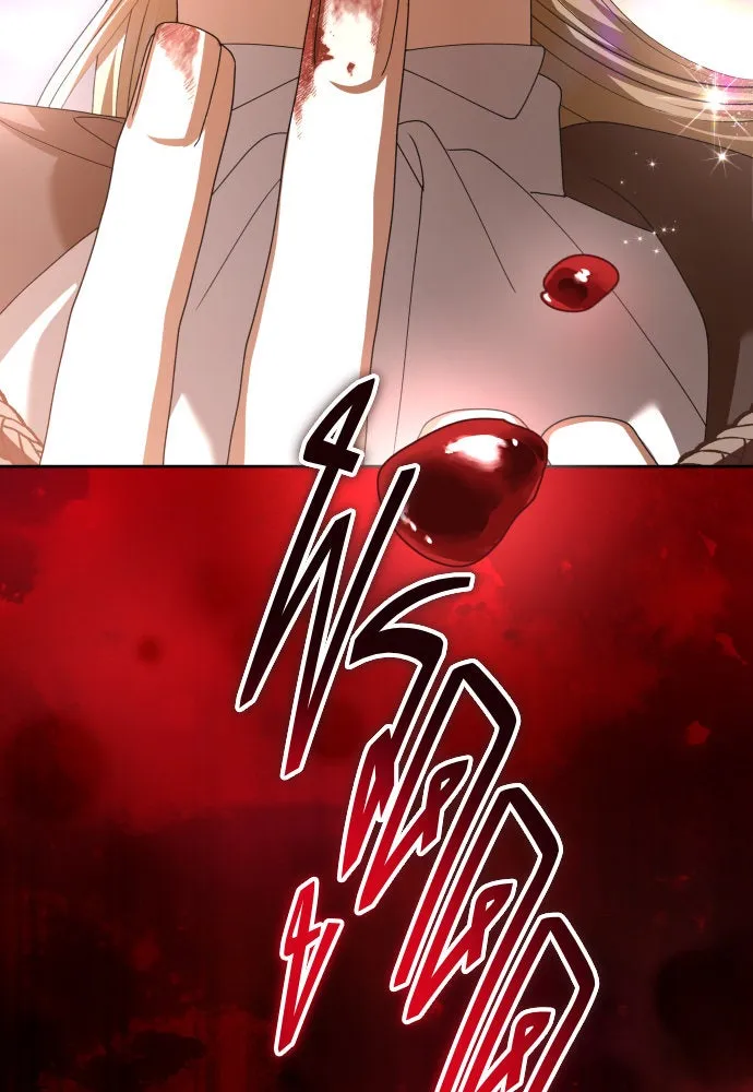 ชิงชีวิตพลิกลิขิตชะตา ตอนที่ 201. เรื่องราวภายในกล่อง(7) รูปที่ 130