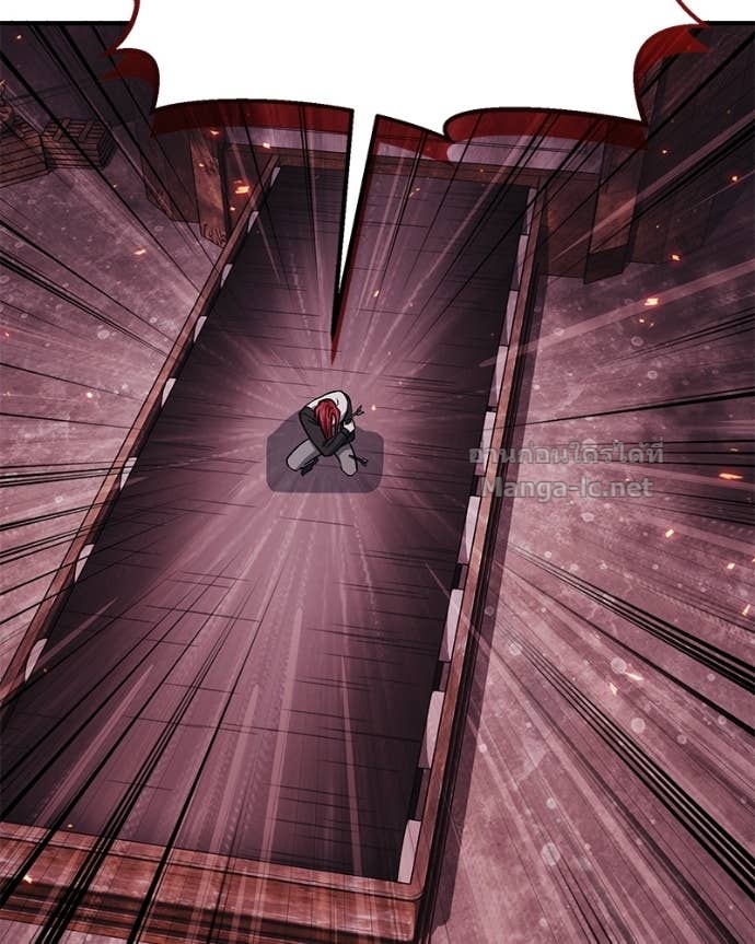 Doujin-Lc- อ่าน โดจิน มังฮวา เกาหลี ญี่ปุ่น จีน แปลไทย ฮีลเลอร์กำมะลอ ตอนที่ 1 2 3 4 5 6 7 8 9 10 11 12 13 14 ฟรี ไม่มีโฆษณา อ่าน โดจิน Manhwa เกาหลี ญี่ปุ่น จีน เรามีครบ คัดมาให้เน้นๆ โดจิน 18+ รับประกันความฟินโดย Doujin Lc