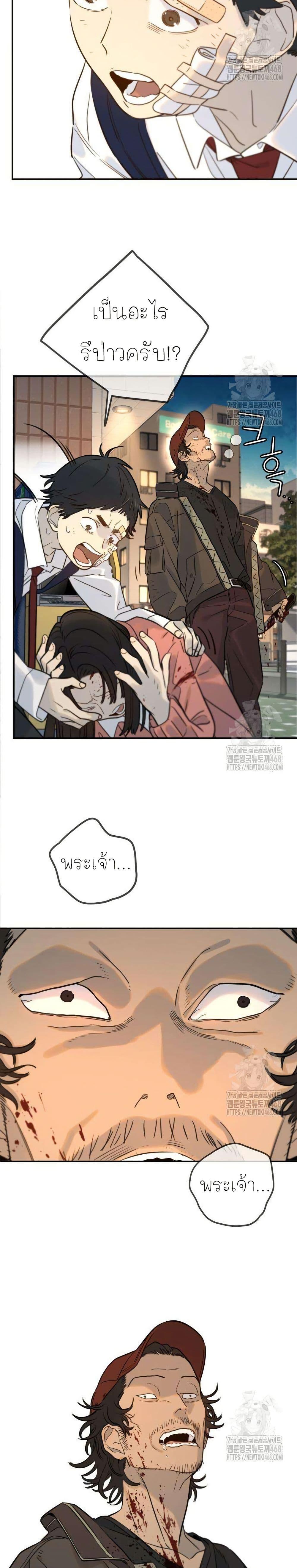 Manga-lc-com อ่านมังงะ อ่านการ์ตูน ออนไลน์ ฟรี Everyone Loves Her ตอนที่ 1 2 3 4 5 6 7 8 9 10 11 12 13 14 ฟรี ไม่มีโฆษณา Manga-lc - อ่าน มังงะ อ่าน การ์ตูน ออนไลน์ อ่านมังงะ ฟรี