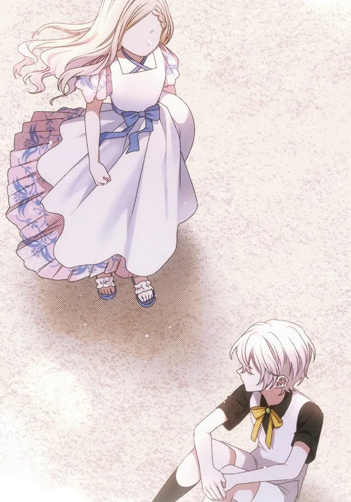 เกิดใหม่คราวนี้ ขอเป็นคนดีดูสักครั้ง ตอนที่ 86 รูปที่ 59