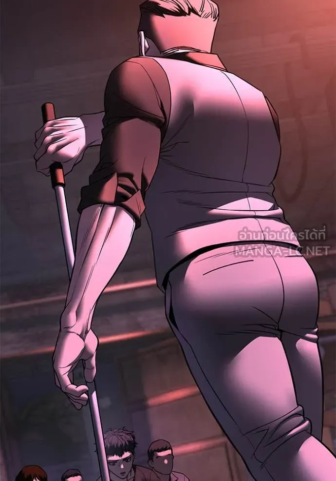 เลวฟาดเลว ตอนที่ 162 รูปที่ 62