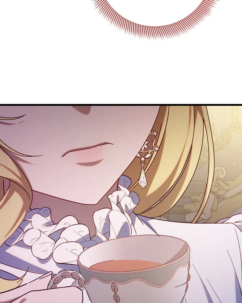 ถ้าเป็นนางร้าย ขอตายดีกว่า ตอนที่ 12 รูปที่ 67