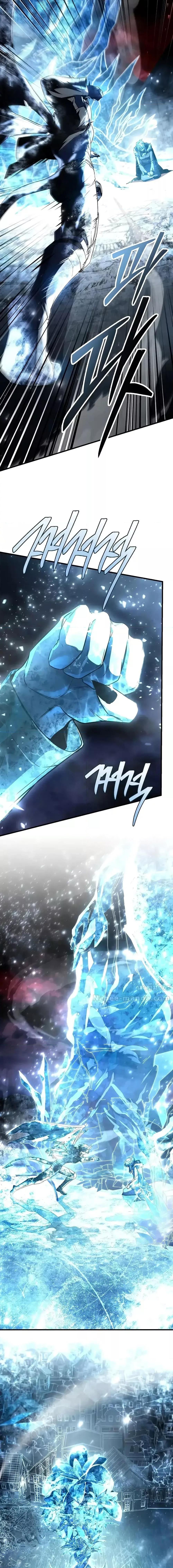 Manga-lc-com อ่านมังงะ อ่านการ์ตูน ออนไลน์ ฟรี ReturnoftheL ตอนที่ 1 2 3 4 5 6 7 8 9 10 11 12 13 14 ฟรี ไม่มีโฆษณา Manga-lc - อ่าน มังงะ อ่าน การ์ตูน ออนไลน์ อ่านมังงะ ฟรี