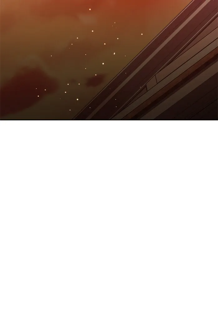 ชิงชีวิตพลิกลิขิตชะตา ตอนที่ 83. ดัชเชสเมเดีย เบลีอารด์ รูปที่ 163