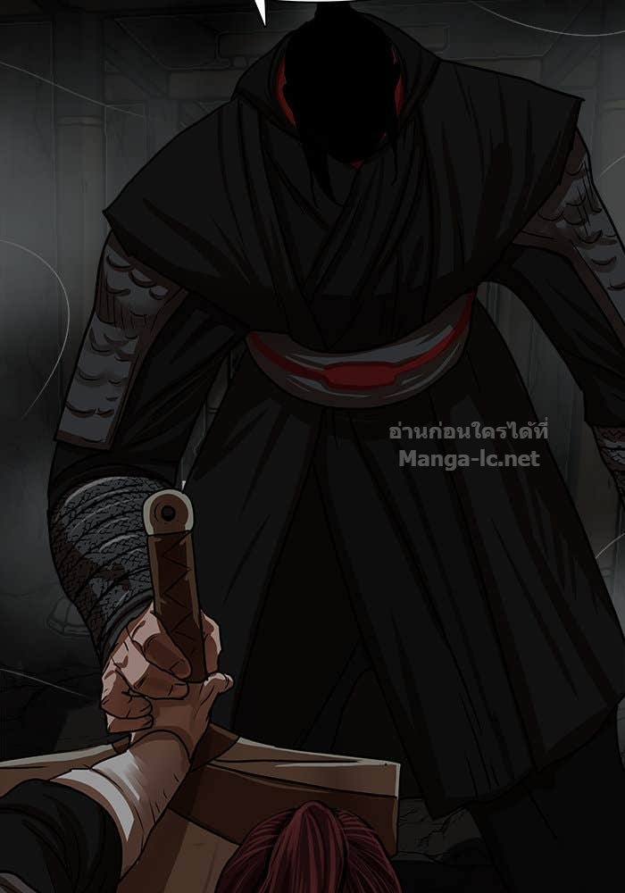 Doujin-Lc- อ่าน โดจิน มังฮวา เกาหลี ญี่ปุ่น จีน แปลไทย องครักษ์แห่งอัครสกุลจาง ตอนที่ 1 2 3 4 5 6 7 8 9 10 11 12 13 14 ฟรี ไม่มีโฆษณา อ่าน โดจิน Manhwa เกาหลี ญี่ปุ่น จีน เรามีครบ คัดมาให้เน้นๆ โดจิน 18+ รับประกันความฟินโดย Doujin Lc