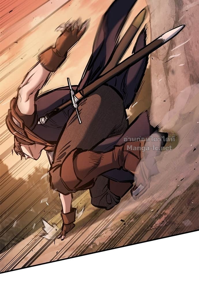 Doujin-Lc- อ่าน โดจิน มังฮวา เกาหลี ญี่ปุ่น จีน แปลไทย อัศวินวันเดียว ตอนที่ 1 2 3 4 5 6 7 8 9 10 11 12 13 14 ฟรี ไม่มีโฆษณา อ่าน โดจิน Manhwa เกาหลี ญี่ปุ่น จีน เรามีครบ คัดมาให้เน้นๆ โดจิน 18+ รับประกันความฟินโดย Doujin Lc