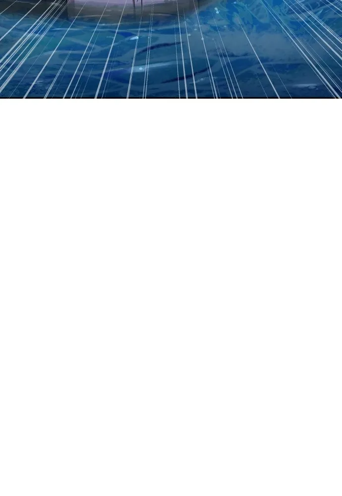 หลานอัจฉริยะของราชาเงินกู้ ตอนที่ 1 รูปที่ 341