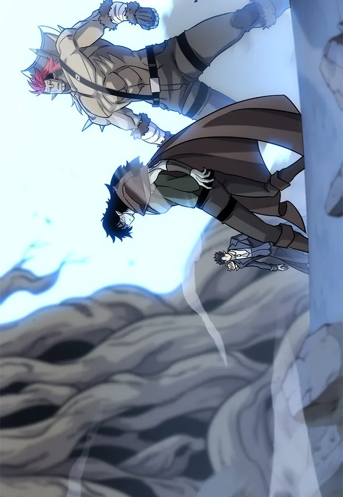 วิถีชาวนาของราชาปีศาจ ตอนที่ 16 รูปที่ 23