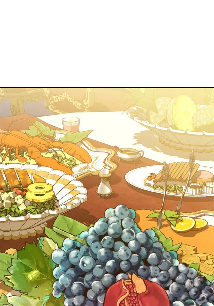 ชิงชีวิตพลิกลิขิตชะตา ตอนที่ 147. การถอนหมั้นอย่างเปิดเผย รูปที่ 47