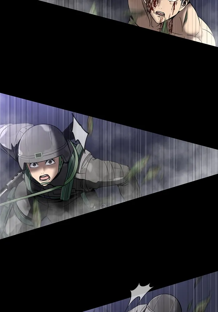 เพลเยอร์นักกินเหล็ก ตอนที่ 48 รูปที่ 68