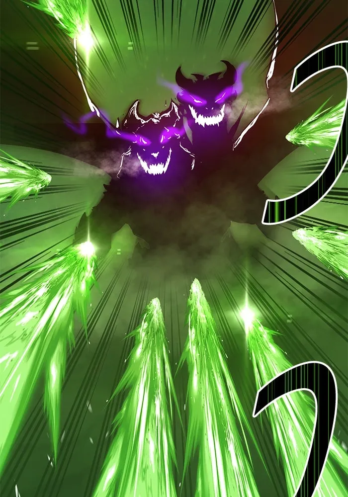 +99 ท่อนไม้พร้อมบวก ตอนที่ 70 รูปที่ 291