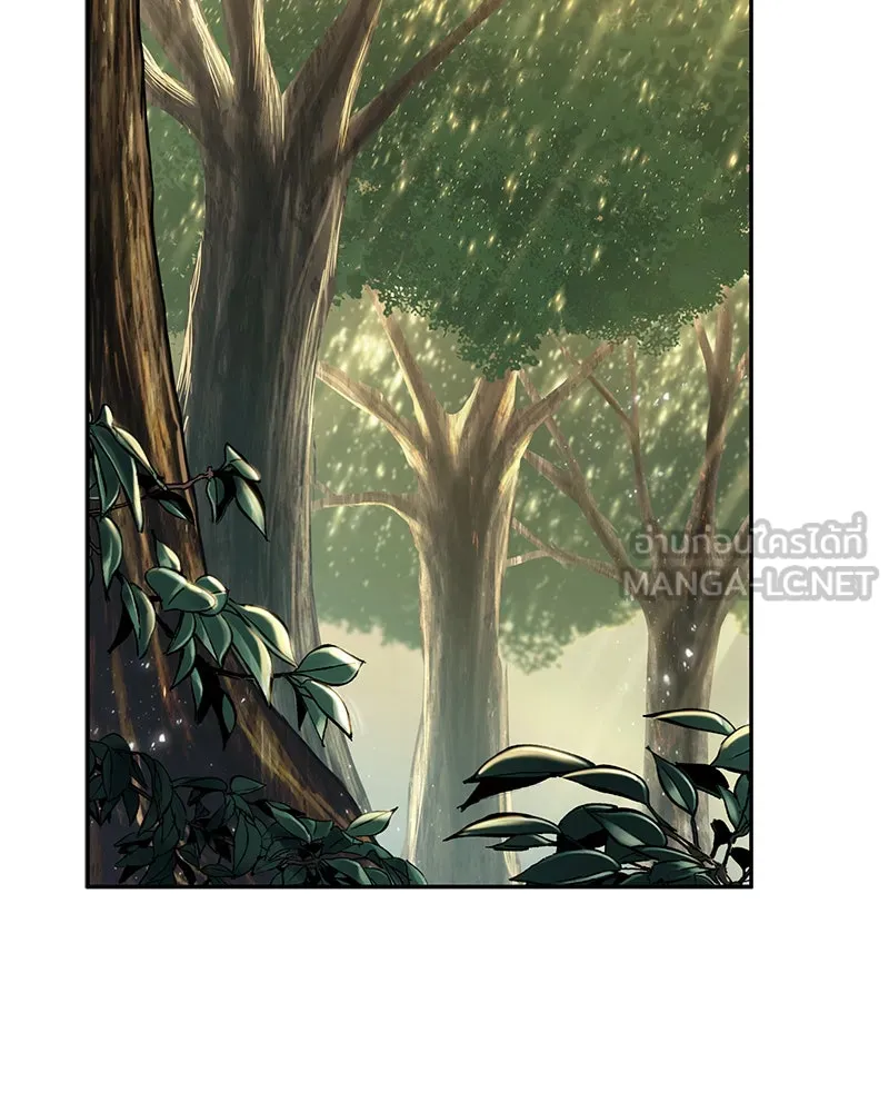 Omniscient Reader อ่านชะตาวันสิ้นโลก ตอนที่ 24 สิ่งที่สามารถเปลี่ยนแปลงได้ (4 รูปที่ 48