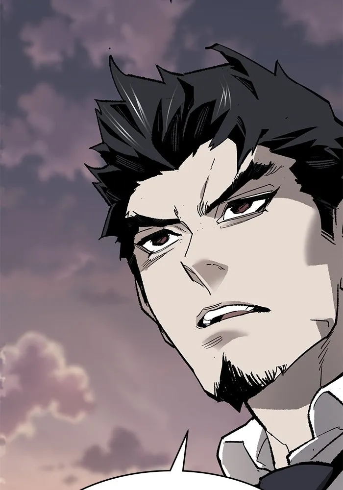 ยอดคนเลเวลทะลุ ตอนที่ 92 ขาวกับดำ รูปที่ 140