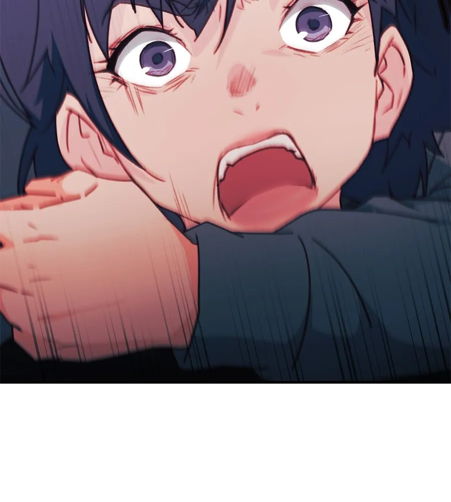 Spy House ตอนที่ 30 รูปที่ 130