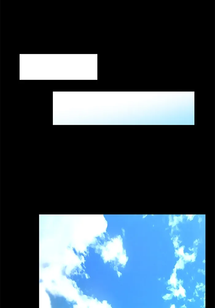 อะคาเดมีนี้เห็นทีจะเจ๊ง ตอนที่ 36 รูปที่ 92