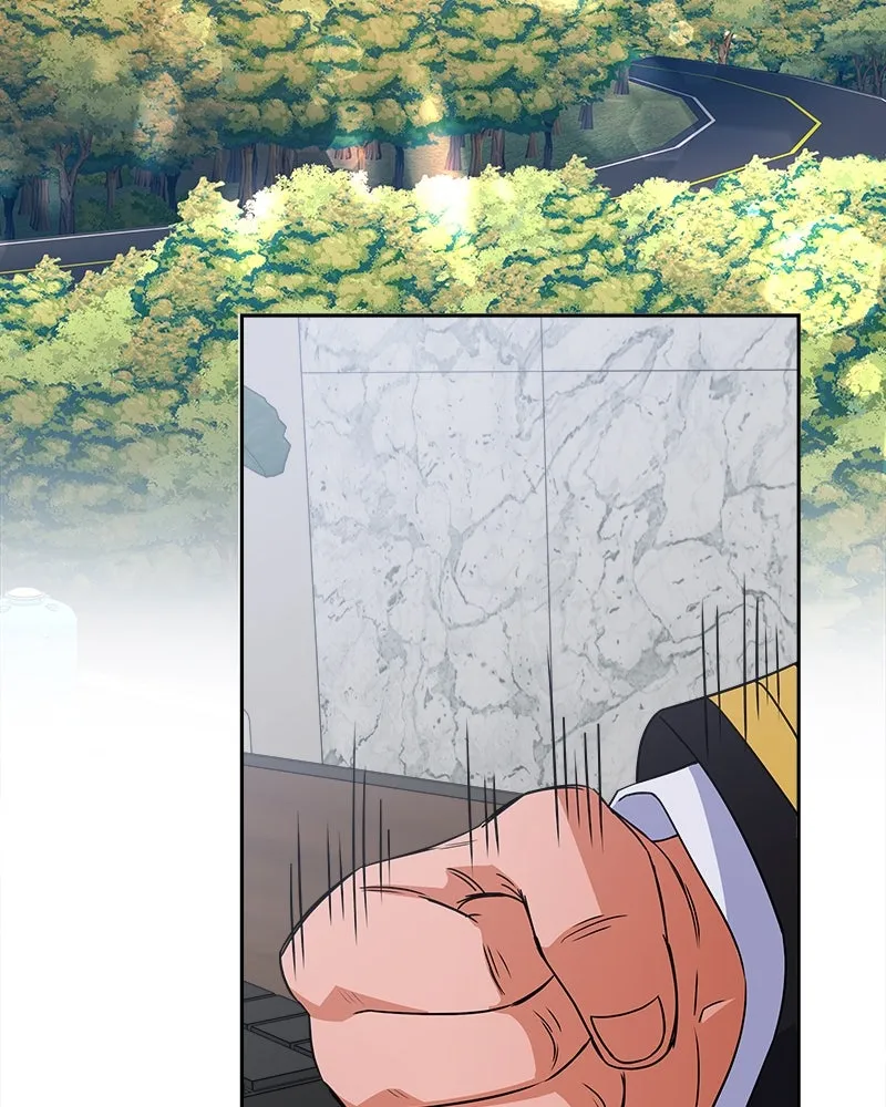 แด่ความเกลียดชัง ตอนที่ 35 รูปที่ 40