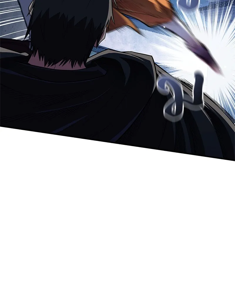 สุดยอดเทรนเนอร์แห่งยุทธภพ ตอนที่ 56 คู่ต่อสู้ที่ยากที่สุด รูปที่ 16