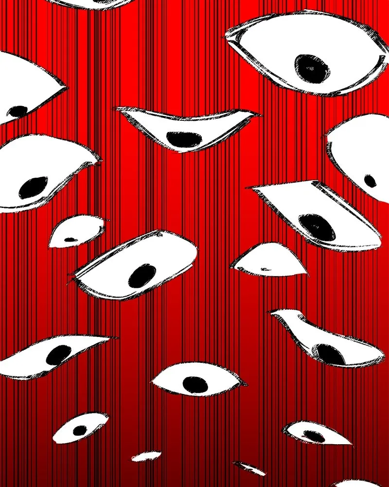 ตำนานเทพธิดาตกสวรรค์ ตอนที่ 23 รูปที่ 49