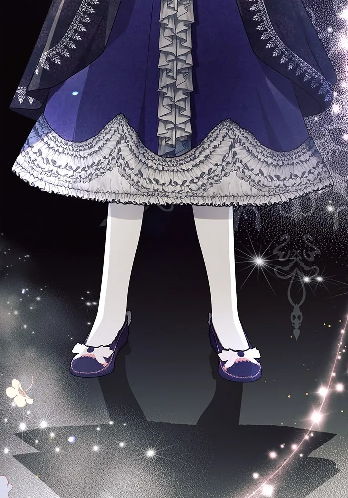 แอชสตาร์ต ตอนที่ 16 รูปที่ 14