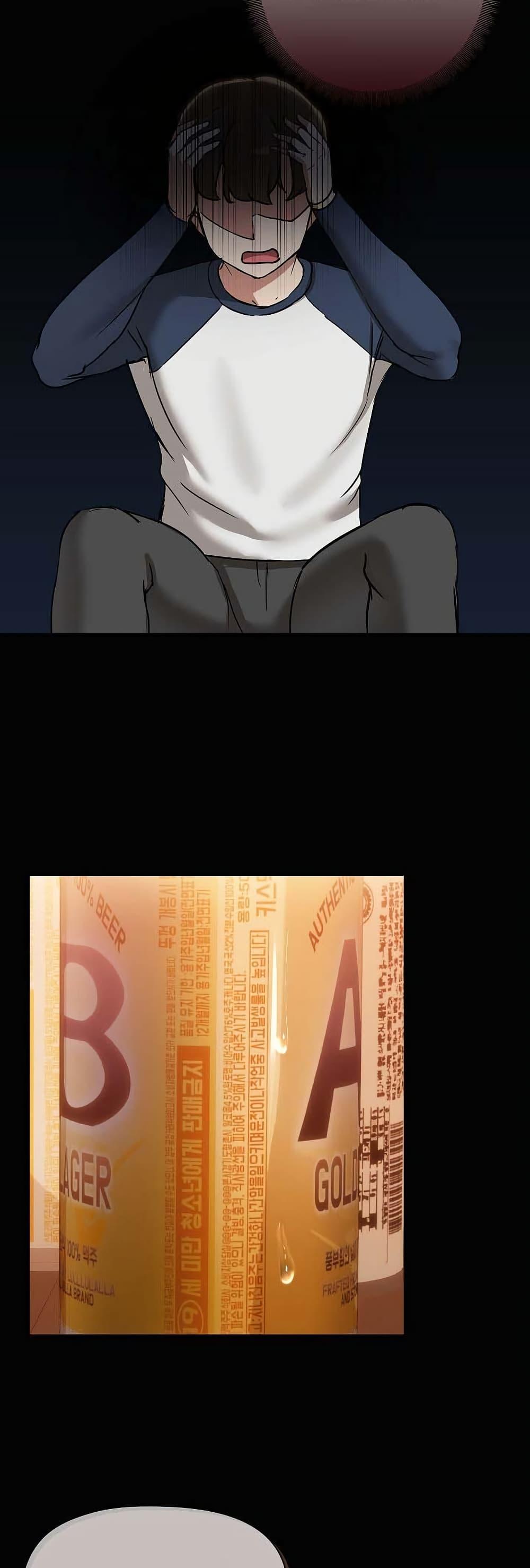 Doujin-Lc- อ่าน โดจิน มังฮวา เกาหลี ญี่ปุ่น จีน แปลไทย Share Boyfriend ตอนที่ 1 2 3 4 5 6 7 8 9 10 11 12 13 14 ฟรี ไม่มีโฆษณา อ่าน โดจิน Manhwa เกาหลี ญี่ปุ่น จีน เรามีครบ คัดมาให้เน้นๆ โดจิน 18+ รับประกันความฟินโดย  Doujin Lc