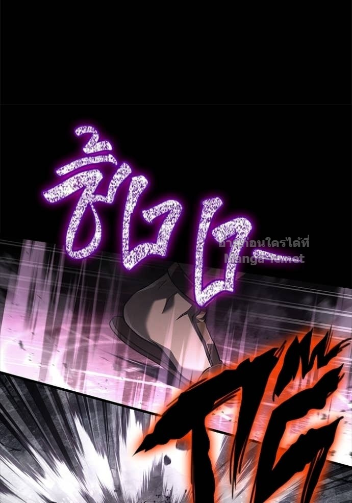 Doujin-Lc- อ่าน โดจิน มังฮวา เกาหลี ญี่ปุ่น จีน แปลไทย เอาชีวิตรอดในเกมฉบับคนเถื่อน ตอนที่ 1 2 3 4 5 6 7 8 9 10 11 12 13 14 ฟรี ไม่มีโฆษณา อ่าน โดจิน Manhwa เกาหลี ญี่ปุ่น จีน เรามีครบ คัดมาให้เน้นๆ โดจิน 18+ รับประกันความฟินโดย Doujin Lc