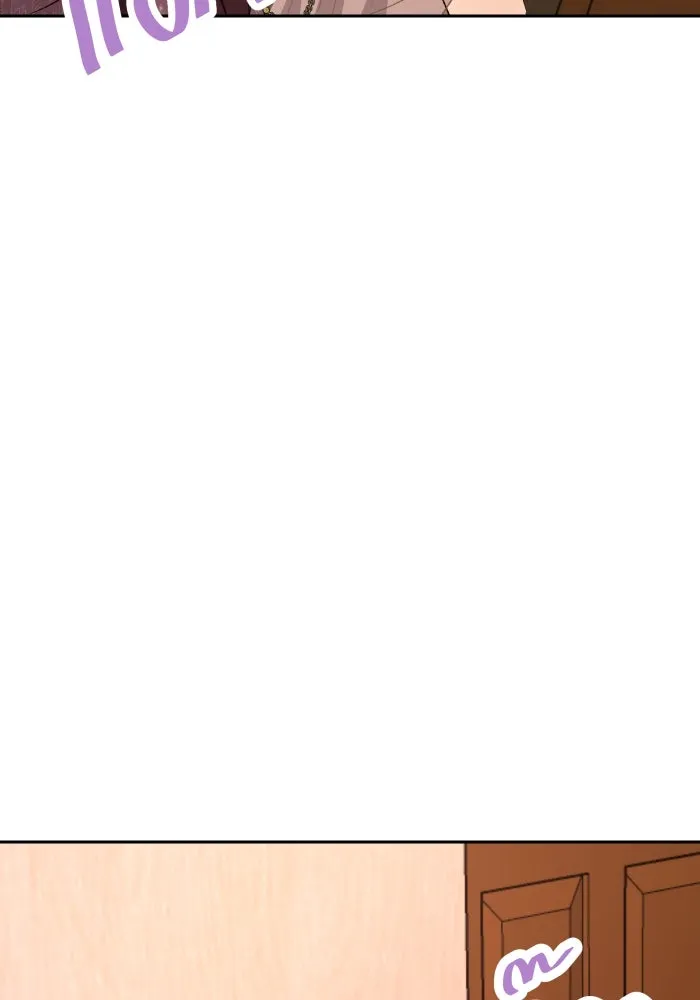 จันทร์เจ้า ตอนที่ ตอนที่ ๑๒  โทษของคนแหกกฎ รูปที่ 25