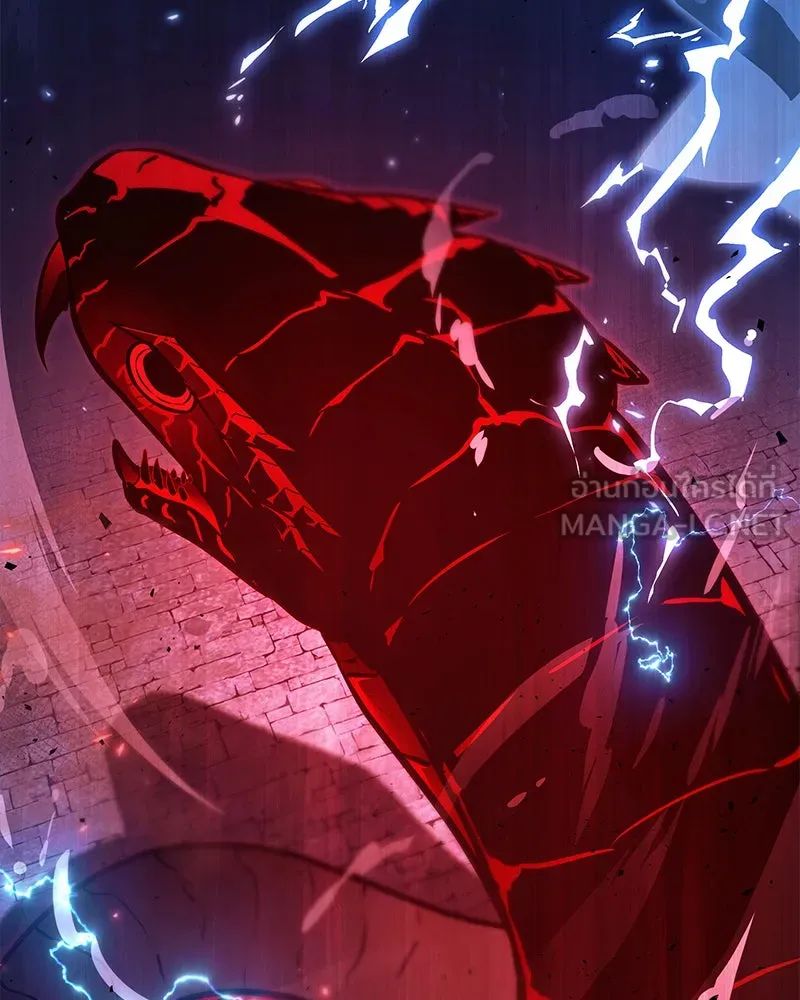 Omniscient Reader อ่านชะตาวันสิ้นโลก ตอนที่ 25 เหล่าผู้เผชิญหน้ากับเทพเจ้า (9 รูปที่ 45