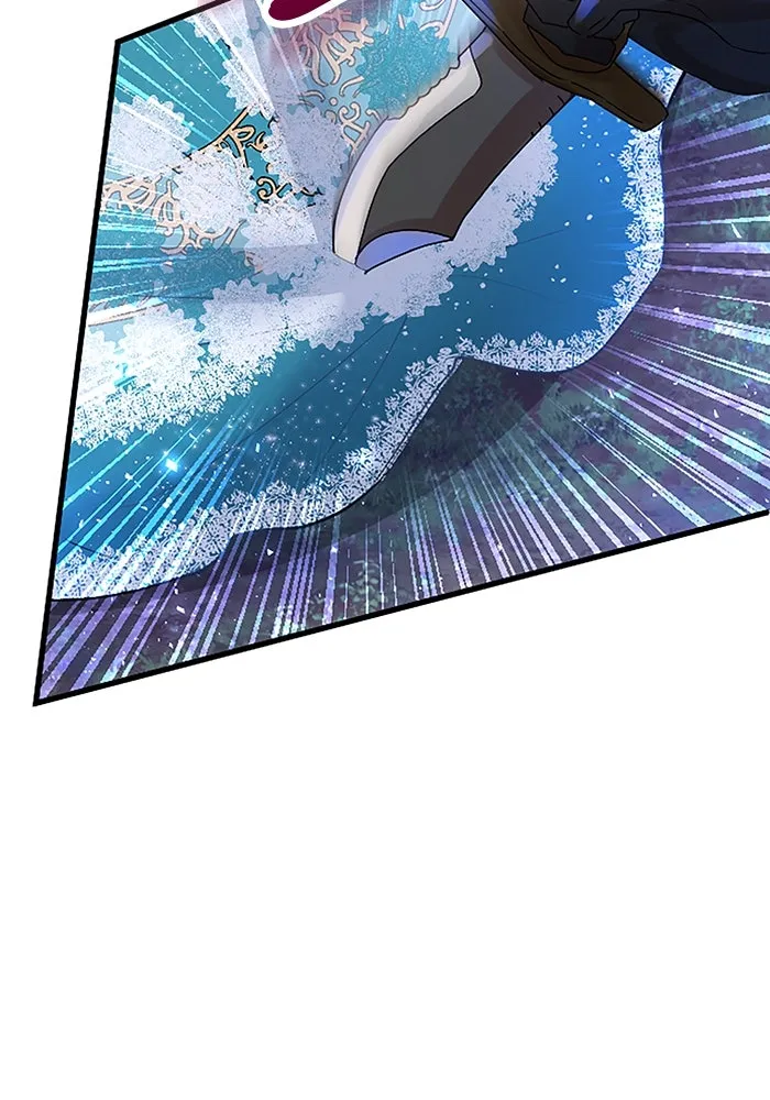 คุณหนูย้อนเวลามาเป็นอัศวิน ตอนที่ 46 รูปที่ 25