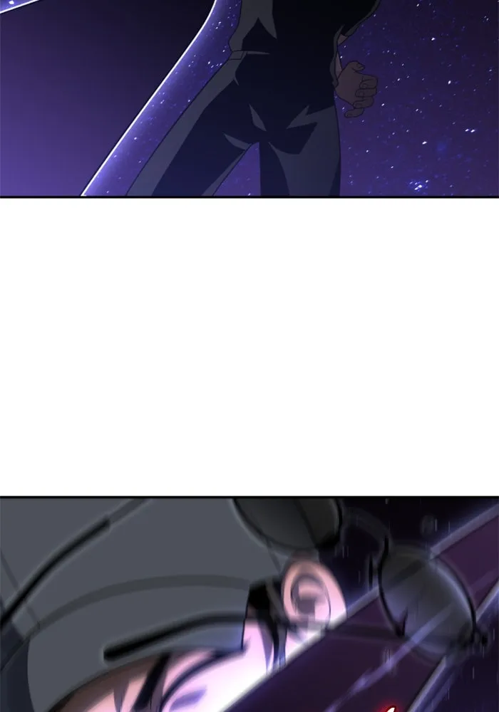 อดีตบอสหอคอย ตอนที่ 30 รูปที่ 44