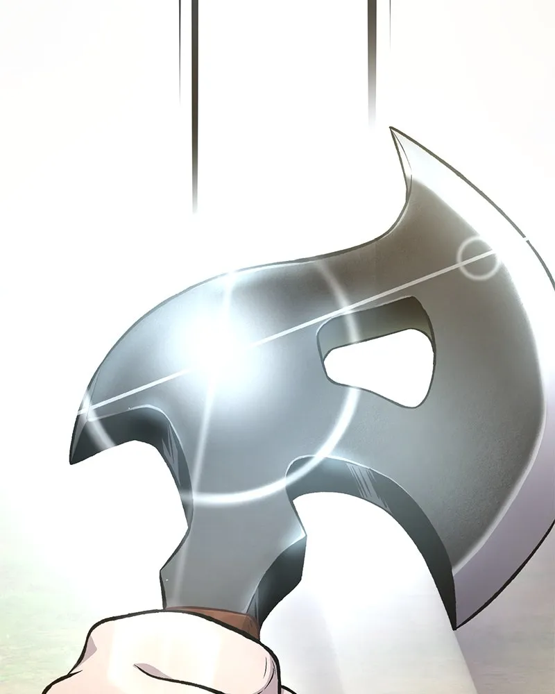 ปลูกผักพิชิตหอคอย ตอนที่ 74 รูปที่ 194