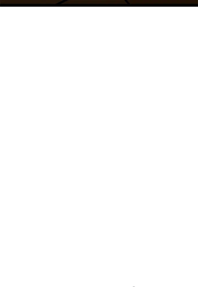 ไอ้เพลเยอร์นั่น ฉันฆ่ามันเอง ตอนที่ 21 รูปที่ 133