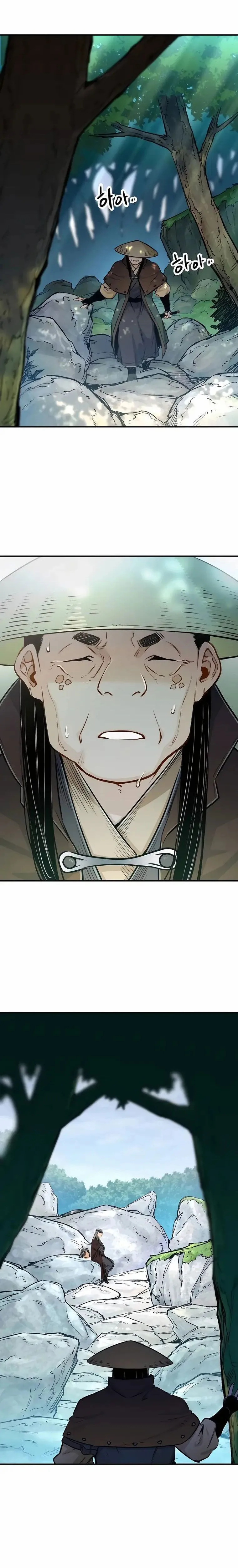 Manga-lc-com อ่านมังงะ อ่านการ์ตูน ออนไลน์ ฟรี Reborn As The Heavenly Demon ตอนที่ 1 2 3 4 5 6 7 8 9 10 11 12 13 14 ฟรี ไม่มีโฆษณา Manga-lc - อ่าน มังงะ อ่าน การ์ตูน ออนไลน์ อ่านมังงะ ฟรี