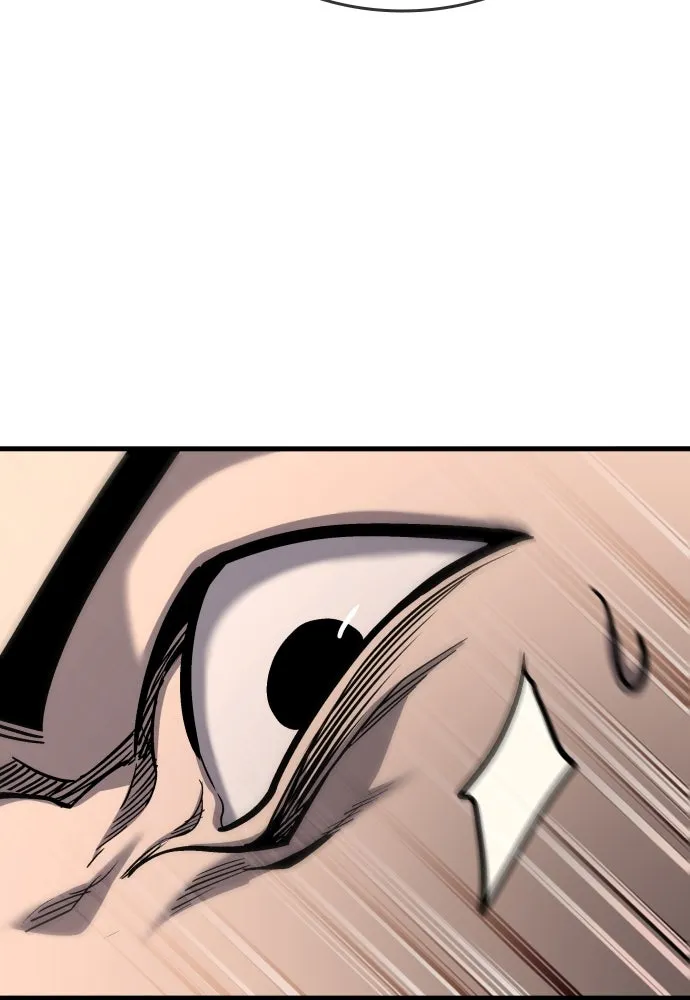 มือพิพากษา ตอนที่ 42 รูปที่ 131