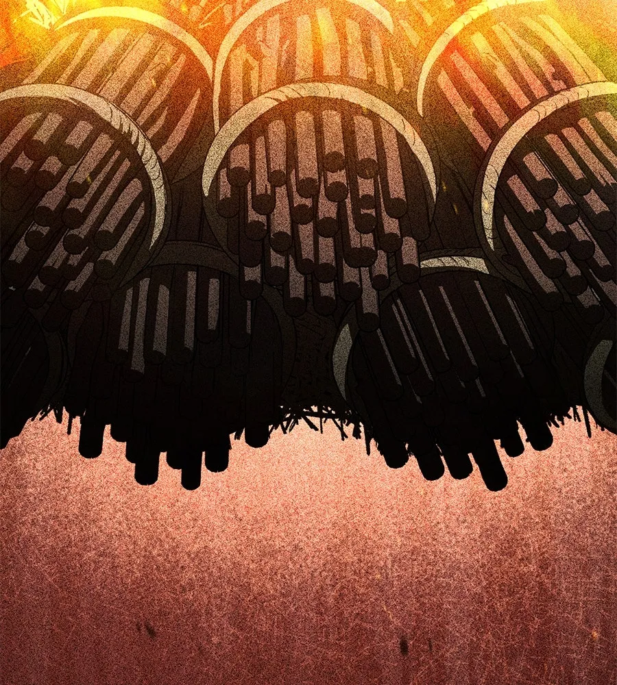 เรือนจำรัก ตอนที่ 23 รูปที่ 38