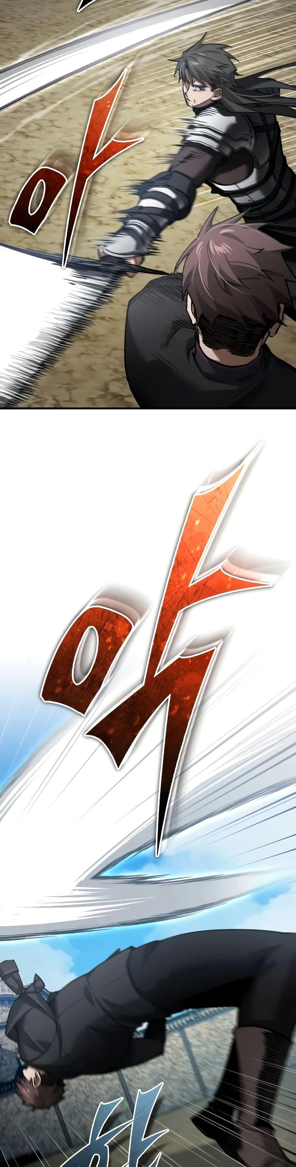 Manga-lc-com อ่านมังงะ อ่านการ์ตูน ออนไลน์ ฟรี The Heavenly Demon Can’t Live a Normal Life ตอนที่ 1 2 3 4 5 6 7 8 9 10 11 12 13 14 ฟรี ไม่มีโฆษณา Manga-lc - อ่าน มังงะ อ่าน การ์ตูน ออนไลน์ อ่านมังงะ ฟรี