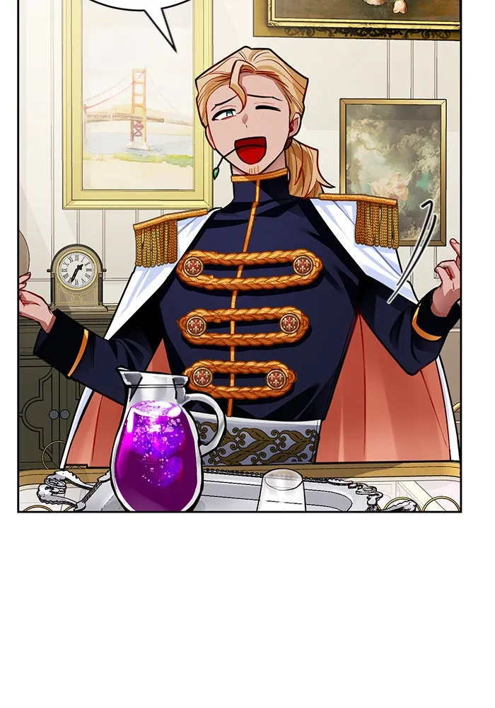 บุตรีดยุกขอไม่แต่งงานbrกับหนุ่มในฝัน ตอนที่ 28 รูปที่ 19