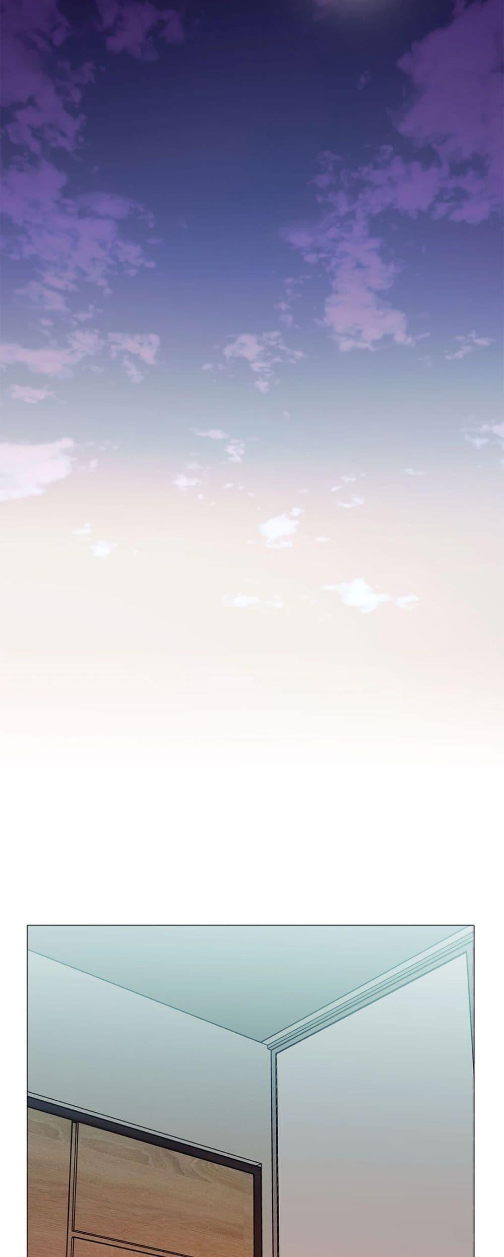 Doujin-Lc- อ่าน โดจิน มังฮวา เกาหลี ญี่ปุ่น จีน แปลไทย Friend’s Woman ตอนที่ 1 2 3 4 5 6 7 8 9 10 11 12 13 14 ฟรี ไม่มีโฆษณา อ่าน โดจิน Manhwa เกาหลี ญี่ปุ่น จีน เรามีครบ คัดมาให้เน้นๆ โดจิน 18+ รับประกันความฟินโดย  Doujin Lc