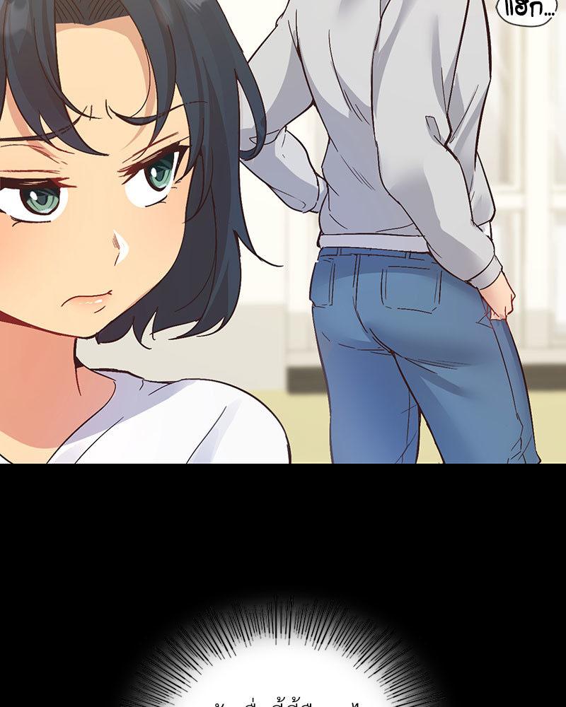 Doujin-Lc- อ่าน โดจิน มังฮวา เกาหลี ญี่ปุ่น จีน แปลไทย Playing On Hard Mode ตอนที่ 1 2 3 4 5 6 7 8 9 10 11 12 13 14 ฟรี ไม่มีโฆษณา อ่าน โดจิน Manhwa เกาหลี ญี่ปุ่น จีน เรามีครบ คัดมาให้เน้นๆ โดจิน 18+ รับประกันความฟินโดย  Doujin Lc