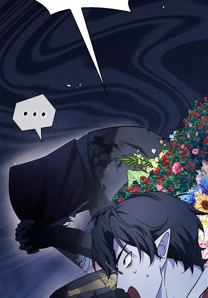 ผมไม่ได้เก่งอย่างที่คิด ตอนที่ 44 รูปที่ 13