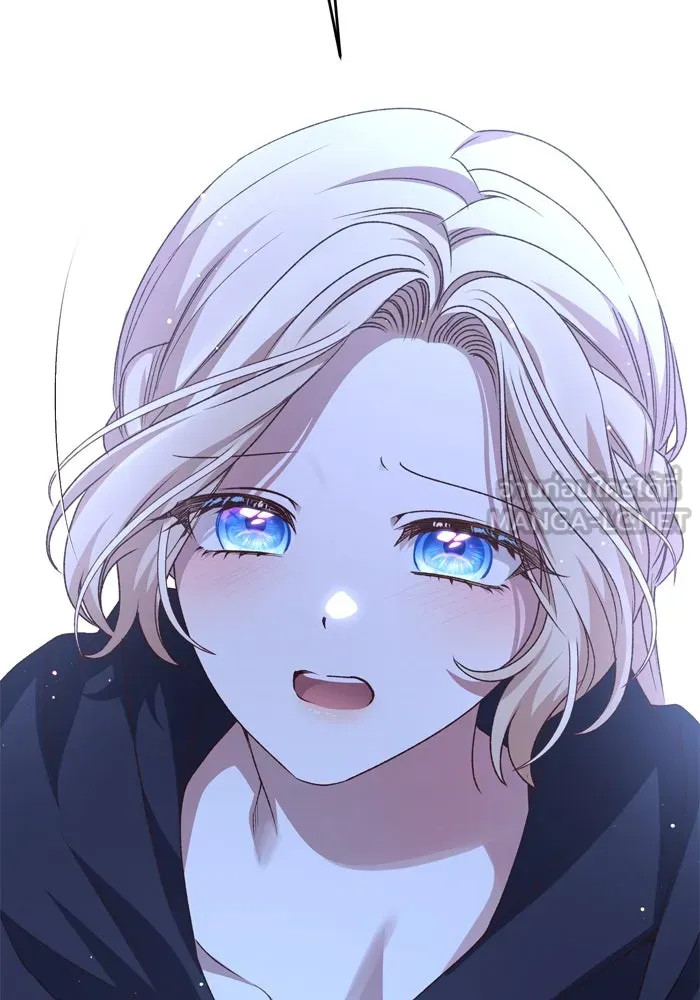 เกิดใหม่คราวนี้ ขอเป็นคนดีดูสักครั้ง ตอนที่ 105 รูปที่ 84