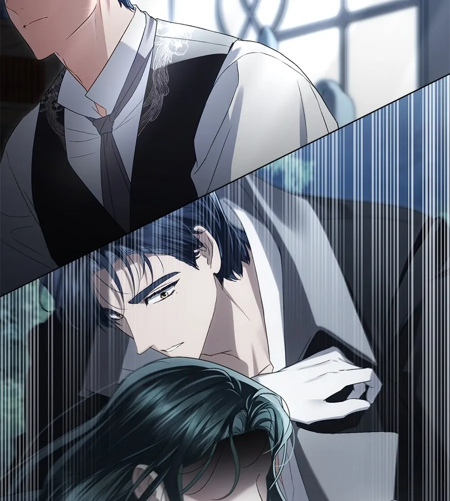 เล่ห์รักชนชั้นสูง ตอนที่ 57 รูปที่ 43