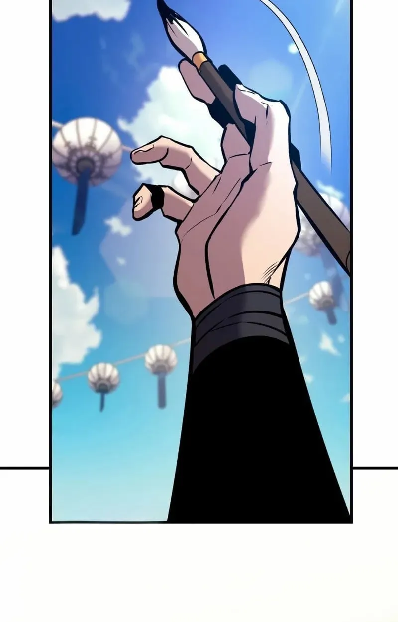 Rebirth of the Divine Demon การหวนค_นของมารสวรรค_ผ_พ_ช_ตใต_หล_า ตอนที่ ตอนที่ 8 รูปที่ 2