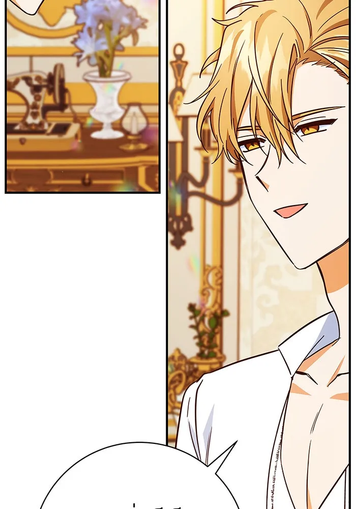 นางร้ายที่ไหนจะมีคุณธรรม ตอนที่ 40 รูปที่ 85