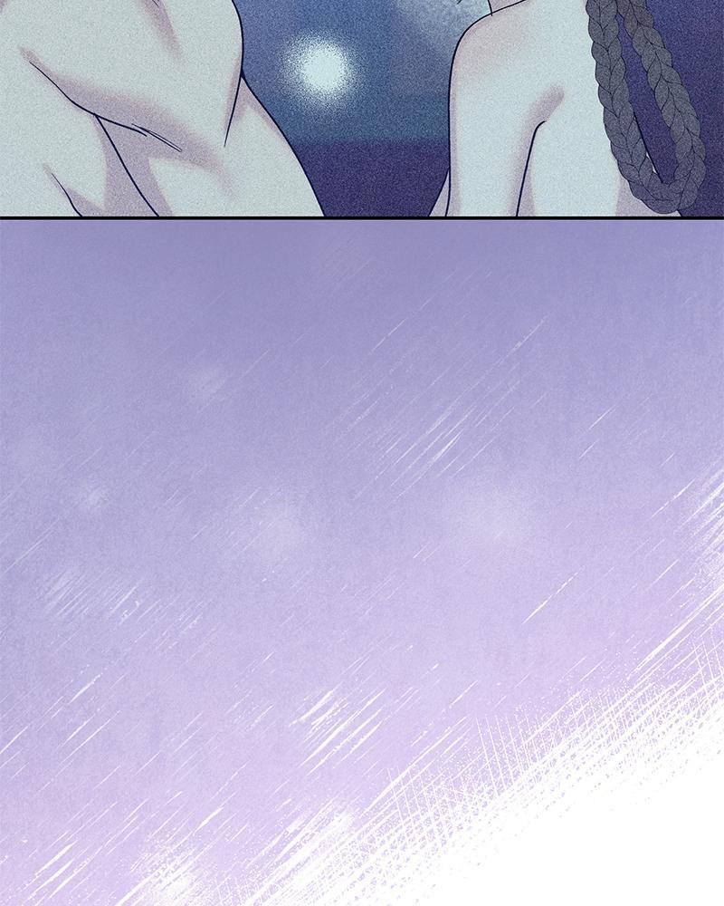 Doujin-Lc- อ่าน โดจิน มังฮวา เกาหลี ญี่ปุ่น จีน แปลไทย ดวงร้าย-ชะตารัก ตอนที่ 1 2 3 4 5 6 7 8 9 10 11 12 13 14 ฟรี ไม่มีโฆษณา อ่าน โดจิน Manhwa เกาหลี ญี่ปุ่น จีน เรามีครบ คัดมาให้เน้นๆ โดจิน 18+ รับประกันความฟินโดย  Doujin Lc